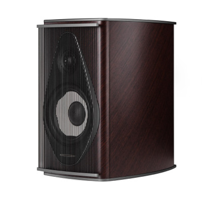 Sonus Faber Olympica I G3 wengè